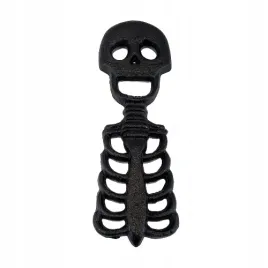 otwieracz-z-zeliwa-do-butelek-szkielet-czarny