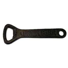 zeliwny-otwieracz-do-butelek