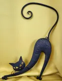 dekoracja-scienna-kot-25x49cm