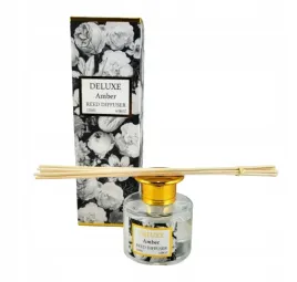 dyfuzor-zapachowy-120-ml-bursztynowy