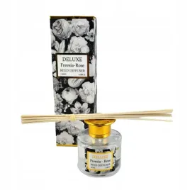 dyfuzor-zapachowy-120-ml-frezja-i-roza