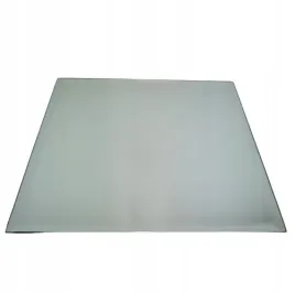 podstawka-lustrzana-kwadrat-20x20