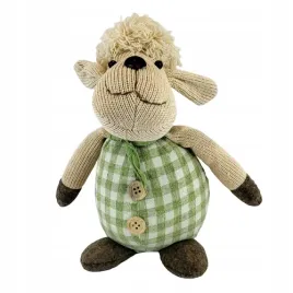 owca-owieczka-mala-z-materialu-17-x-12-x-25-cm