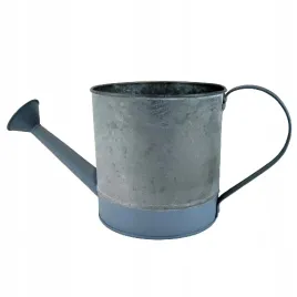 oslonka-doniczka-metalowa-konewka-wazon-33-14-14-cm