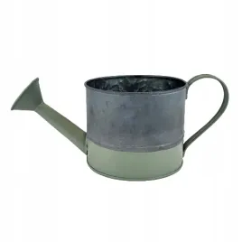 oslonka-doniczka-metalowa-konewka-wazon-26-10-12-cm