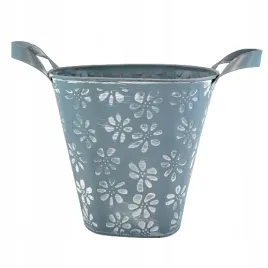 oslonka-doniczka-metalowa-w-kwiatuszki-wazon-225-18-16-cm