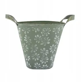 oslonka-doniczka-metalowa-w-kwiatuszki-wazon-225-18-16-cm