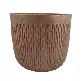 betonowa-oslonka-doniczka-we-wzory-145-13-145-cm