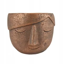 betonowa-oslonka-doniczka-twarz-glowa-12-9-115-cm