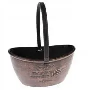 donica-oslonka-z-uchwytem-eko-plastik-wewnatrz-na-27-145-36-z-uchwytem