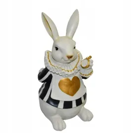 krolik-zajac-z-zegarem-bialo-czarno-zloty-175-x-145-x-33-cm