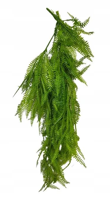 sztuczna-paproc-80cm-stan-nowy