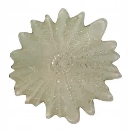 misa-szklana-perlowa-13x13x55-cm