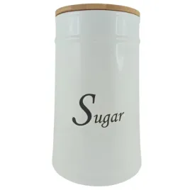 ceramiczny-pojemnik-na-cukier-248-l