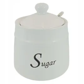 ceramiczna-cukiernica-sugar-z-lyzeczka