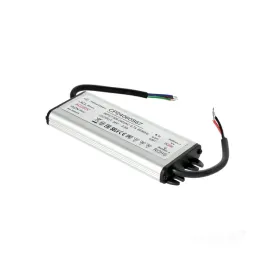 zasilacz-modulowy-wodoodporny-modul-zasilajacy-24v-60w-2-50a-ip67