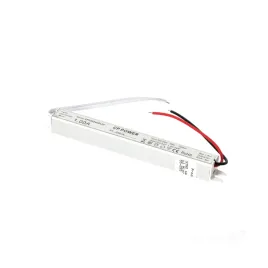 zasilacz-modulowy-montazowy-modul-zasilajacy-24v-24w-100a