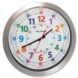 zegar-scienny-atrix-al1601n-sw-edukacyjny-40-cm-pl