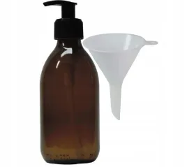 dozownik-mydla-balsamu-viva-mikken-05l