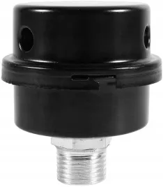 filtr-powietrza-do-kompr-sprezarki-walfront-1-2