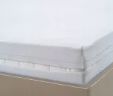 biberna-sleep-and-protect