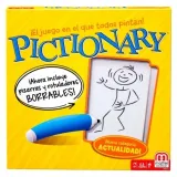 gra-planszowa-mattel-games-pictionary