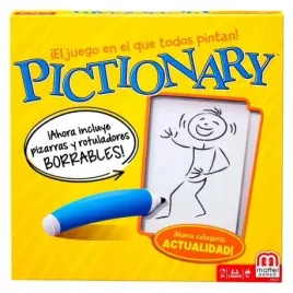 gra-planszowa-mattel-games-pictionary