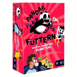 panda-feeding-forbidden-party-game-firmy-mattel