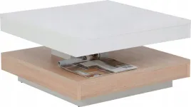 stolik-kawowy-hela-andy-67x67x35-cm