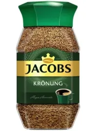 jacobs-kronung-kawa-rozpuszczalna-200-g