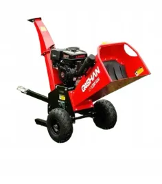 rozdrabniacz-do-galezi-g-shan-cs1200-pro-420cc-loncin-15km-rozrusznik