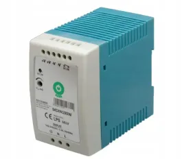 zasilacz-na-szyne-100w-12v-mdin100w12