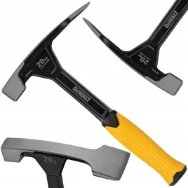 mlotek-stalowy-renski-567g-dewalt-dwht51389-0