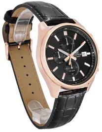 casio-zegarek-edifice-efv-610ecl-1auef