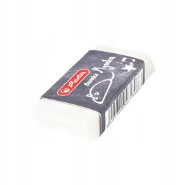 gumka-do-scierania-myszka-herlitz
