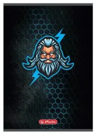 zeszyt-60k-game-avatars-herlitz-miks-kolorow