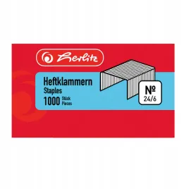 zszywki-24-6-1000-herlitz