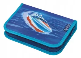 piornik-wyposazony-herlitz-oceanside-31-czesci-zestaw