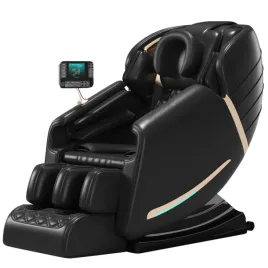 fotel-masujacy-do-masazu-rozkladany-do-salonu-czarny-z-funkcja-bluetooth-i