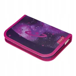 piornik-wyposazony-herlitz-galaxy-princess-31-czesci-zestaw