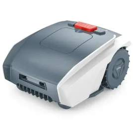 kosiarka-automatyczna-z-gps-owlmow-m18e