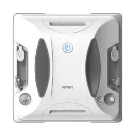 robot-do-czyszczenia-okien-i-szyb-smartclean
