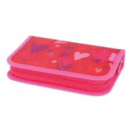 piornik-wyposazony-herlitz-sweet-hearts-31-czesci-zestaw