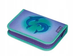 piornik-wyposazony-herlitz-dolphins-31-czesci-zestaw