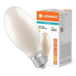 zarowka-led-e40-38w-125w-5400lm-2700k-ciepla-360-filament-hql