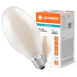 zarowka-led-e27-13w-50w-2000lm-4000k-neutralna-360-filament-hql