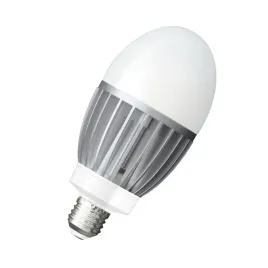 zarowka-led-e27-29w-80w-3600lm-2700k-ciepla-360-filament-hql