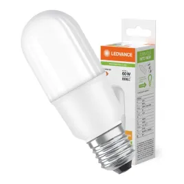 zarowka-led-e27-8-5w-60w-806lm-2700k-ciepla-200