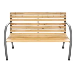 lawka-ogrodowa-120-cm-z-oparciem-parkowa-drewniana-metalowa-taras-balkon