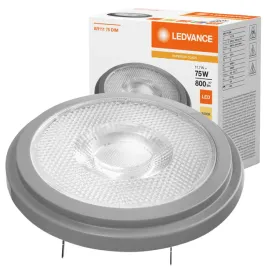 zarowka-led-g53-reflektor-ar111-11-7w-75w-800lm-3000k-cri97-sciemnialna